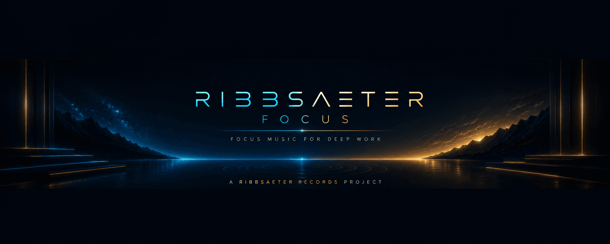 RIBBSAETER FOCUS